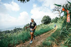 BIB: 
                            <button type="button" onclick="openModal(26050620)" class="btn btn-primary btn-sm float-right btn-popup" data-toggle="modal" data-target=".modal-high-quality">
                        <i class="fas fa-shopping-cart"></i> Add to Cart
                    </button>
                                            <button type="button" onclick="isThisMe(26050620, true)" class="btn btn-success btn-sm float-right btn-popup btn-isme hidden" data-toggle="tooltip" data-placement="bottom" title="นี่คือรูปของคุณใช่ไหม คลิกที่นี่เพื่อเอาเข้าอัลบั้ม">
                        <i class="fas fa-plus"></i> Add to album
                    </button>
                    <button type="button" onclick="isThisMe(26050620, false)" class="btn btn-warning btn-sm float-right btn-popup btn-isnotme hidden">
                        <i class="fas fa-ban"></i> Remove from album
                    </button>